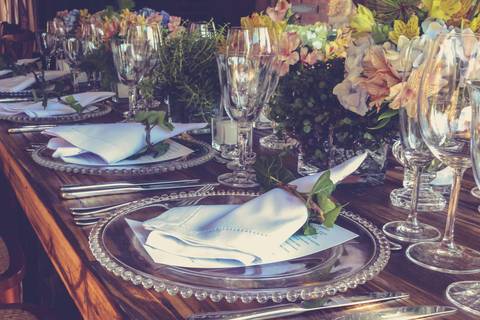 Fotógrafo de casamento em Porto Alegre - fotografo de casamento - melhor fotografo de casamento - vinícola laurentia – casamento lindo – casamento na fazenda – casamento de dia – casamento ao por do sol – por do sol lindo – melhores casamento de dia '