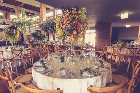 Fotógrafo de casamento em Porto Alegre - fotografo de casamento - melhor fotografo de casamento - vinícola laurentia – casamento lindo – casamento na fazenda – casamento de dia – casamento ao por do sol – por do sol lindo – melhores casamento de dia '