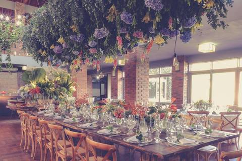 Fotógrafo de casamento em Porto Alegre - fotografo de casamento - melhor fotografo de casamento - vinícola laurentia – casamento lindo – casamento na fazenda – casamento de dia – casamento ao por do sol – por do sol lindo – melhores casamento de dia '