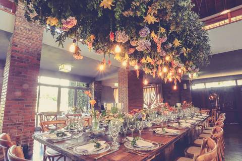 Fotógrafo de casamento em Porto Alegre - fotografo de casamento - melhor fotografo de casamento - vinícola laurentia – casamento lindo – casamento na fazenda – casamento de dia – casamento ao por do sol – por do sol lindo – melhores casamento de dia '