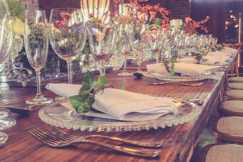 Fotógrafo de casamento em Porto Alegre - fotografo de casamento - melhor fotografo de casamento - vinícola laurentia – casamento lindo – casamento na fazenda – casamento de dia – casamento ao por do sol – por do sol lindo – melhores casamento de dia '