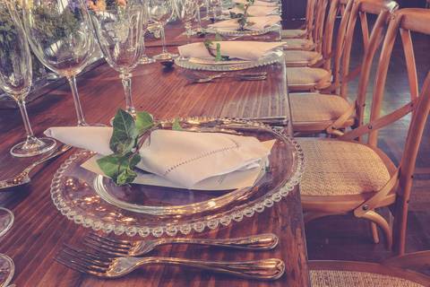 Fotógrafo de casamento em Porto Alegre - fotografo de casamento - melhor fotografo de casamento - vinícola laurentia – casamento lindo – casamento na fazenda – casamento de dia – casamento ao por do sol – por do sol lindo – melhores casamento de dia '