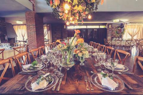 Fotógrafo de casamento em Porto Alegre - fotografo de casamento - melhor fotografo de casamento - vinícola laurentia – casamento lindo – casamento na fazenda – casamento de dia – casamento ao por do sol – por do sol lindo – melhores casamento de dia '