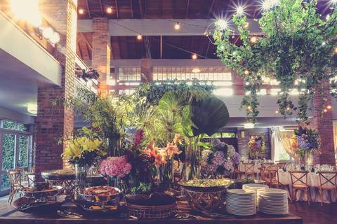 Fotógrafo de casamento em Porto Alegre - fotografo de casamento - melhor fotografo de casamento - vinícola laurentia – casamento lindo – casamento na fazenda – casamento de dia – casamento ao por do sol – por do sol lindo – melhores casamento de dia '