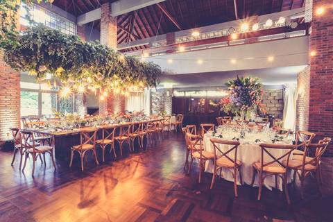 Fotógrafo de casamento em Porto Alegre - fotografo de casamento - melhor fotografo de casamento - vinícola laurentia – casamento lindo – casamento na fazenda – casamento de dia – casamento ao por do sol – por do sol lindo – melhores casamento de dia '