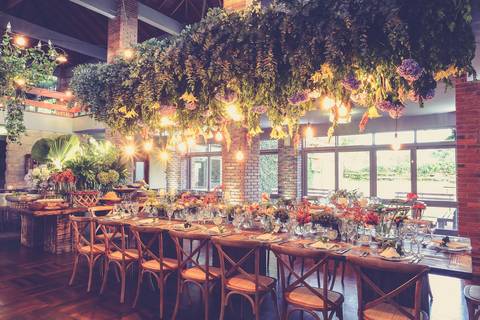 Fotógrafo de casamento em Porto Alegre - fotografo de casamento - melhor fotografo de casamento - vinícola laurentia – casamento lindo – casamento na fazenda – casamento de dia – casamento ao por do sol – por do sol lindo – melhores casamento de dia '