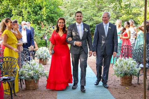 Fotógrafo de casamento em Porto Alegre - fotografo de casamento - melhor fotografo de casamento - vinícola laurentia – casamento lindo – casamento na fazenda – casamento de dia – casamento ao por do sol – por do sol lindo – melhores casamento de dia '