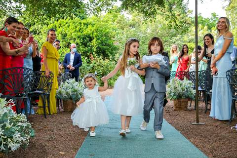 Fotógrafo de casamento em Porto Alegre - fotografo de casamento - melhor fotografo de casamento - vinícola laurentia – casamento lindo – casamento na fazenda – casamento de dia – casamento ao por do sol – por do sol lindo – melhores casamento de dia '