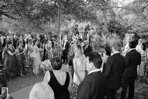 Fotógrafo de casamento em Porto Alegre - fotografo de casamento - melhor fotografo de casamento - vinícola laurentia – casamento lindo – casamento na fazenda – casamento de dia – casamento ao por do sol – por do sol lindo – melhores casamento de dia '