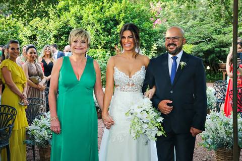 Fotógrafo de casamento em Porto Alegre - fotografo de casamento - melhor fotografo de casamento - vinícola laurentia – casamento lindo – casamento na fazenda – casamento de dia – casamento ao por do sol – por do sol lindo – melhores casamento de dia '