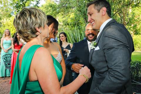 Fotógrafo de casamento em Porto Alegre - fotografo de casamento - melhor fotografo de casamento - vinícola laurentia – casamento lindo – casamento na fazenda – casamento de dia – casamento ao por do sol – por do sol lindo – melhores casamento de dia '