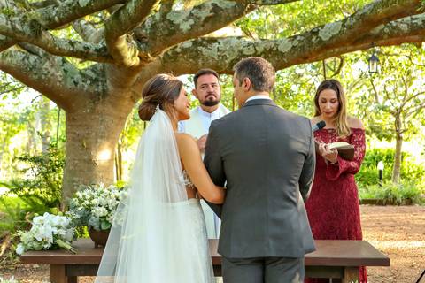 Fotógrafo de casamento em Porto Alegre - fotografo de casamento - melhor fotografo de casamento - vinícola laurentia – casamento lindo – casamento na fazenda – casamento de dia – casamento ao por do sol – por do sol lindo – melhores casamento de dia '