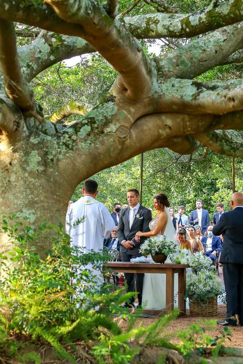 Fotógrafo de casamento em Porto Alegre - fotografo de casamento - melhor fotografo de casamento - vinícola laurentia – casamento lindo – casamento na fazenda – casamento de dia – casamento ao por do sol – por do sol lindo – melhores casamento de dia '