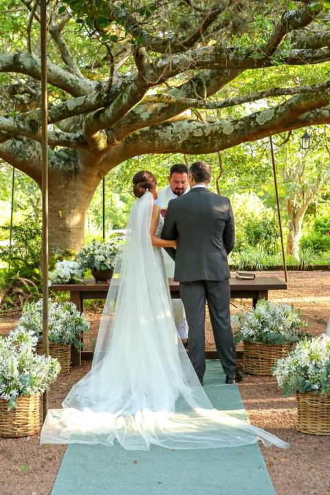 Fotógrafo de casamento em Porto Alegre - fotografo de casamento - melhor fotografo de casamento - vinícola laurentia – casamento lindo – casamento na fazenda – casamento de dia – casamento ao por do sol – por do sol lindo – melhores casamento de dia '