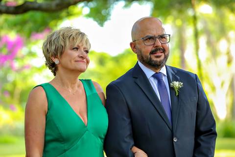 Fotógrafo de casamento em Porto Alegre - fotografo de casamento - melhor fotografo de casamento - vinícola laurentia – casamento lindo – casamento na fazenda – casamento de dia – casamento ao por do sol – por do sol lindo – melhores casamento de dia '