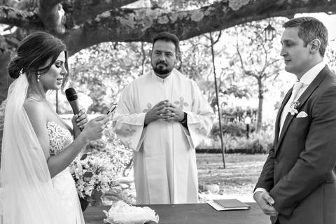 Fotógrafo de casamento em Porto Alegre - fotografo de casamento - melhor fotografo de casamento - vinícola laurentia – casamento lindo – casamento na fazenda – casamento de dia – casamento ao por do sol – por do sol lindo – melhores casamento de dia '