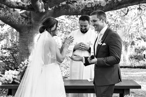 Fotógrafo de casamento em Porto Alegre - fotografo de casamento - melhor fotografo de casamento - vinícola laurentia – casamento lindo – casamento na fazenda – casamento de dia – casamento ao por do sol – por do sol lindo – melhores casamento de dia '