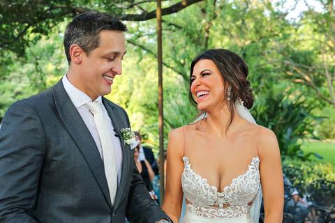 Fotógrafo de casamento em Porto Alegre - fotografo de casamento - melhor fotografo de casamento - vinícola laurentia – casamento lindo – casamento na fazenda – casamento de dia – casamento ao por do sol – por do sol lindo – melhores casamento de dia '