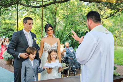 Fotógrafo de casamento em Porto Alegre - fotografo de casamento - melhor fotografo de casamento - vinícola laurentia – casamento lindo – casamento na fazenda – casamento de dia – casamento ao por do sol – por do sol lindo – melhores casamento de dia '