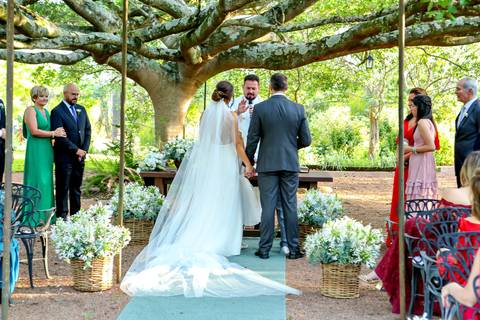 Fotógrafo de casamento em Porto Alegre - fotografo de casamento - melhor fotografo de casamento - vinícola laurentia – casamento lindo – casamento na fazenda – casamento de dia – casamento ao por do sol – por do sol lindo – melhores casamento de dia '