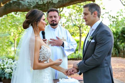 Fotógrafo de casamento em Porto Alegre - fotografo de casamento - melhor fotografo de casamento - vinícola laurentia – casamento lindo – casamento na fazenda – casamento de dia – casamento ao por do sol – por do sol lindo – melhores casamento de dia '