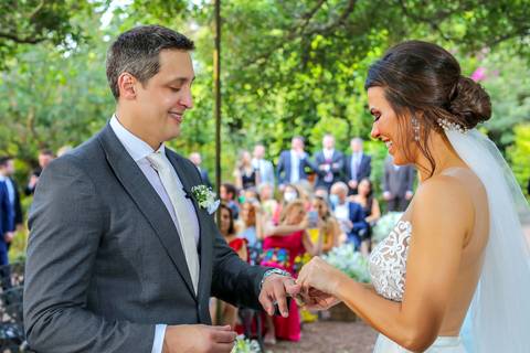 Fotógrafo de casamento em Porto Alegre - fotografo de casamento - melhor fotografo de casamento - vinícola laurentia – casamento lindo – casamento na fazenda – casamento de dia – casamento ao por do sol – por do sol lindo – melhores casamento de dia '