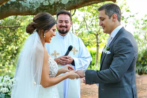Fotógrafo de casamento em Porto Alegre - fotografo de casamento - melhor fotografo de casamento - vinícola laurentia – casamento lindo – casamento na fazenda – casamento de dia – casamento ao por do sol – por do sol lindo – melhores casamento de dia '