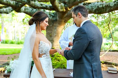 Fotógrafo de casamento em Porto Alegre - fotografo de casamento - melhor fotografo de casamento - vinícola laurentia – casamento lindo – casamento na fazenda – casamento de dia – casamento ao por do sol – por do sol lindo – melhores casamento de dia '