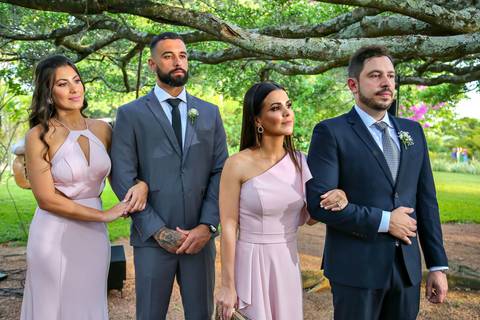 Fotógrafo de casamento em Porto Alegre - fotografo de casamento - melhor fotografo de casamento - vinícola laurentia – casamento lindo – casamento na fazenda – casamento de dia – casamento ao por do sol – por do sol lindo – melhores casamento de dia '