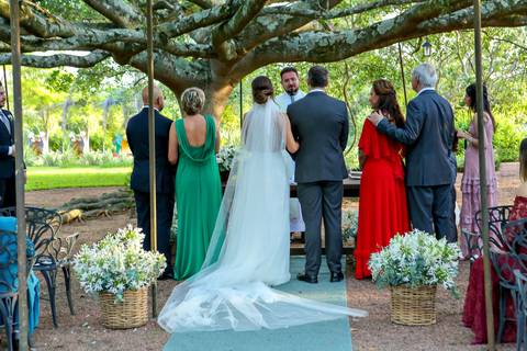 Fotógrafo de casamento em Porto Alegre - fotografo de casamento - melhor fotografo de casamento - vinícola laurentia – casamento lindo – casamento na fazenda – casamento de dia – casamento ao por do sol – por do sol lindo – melhores casamento de dia '