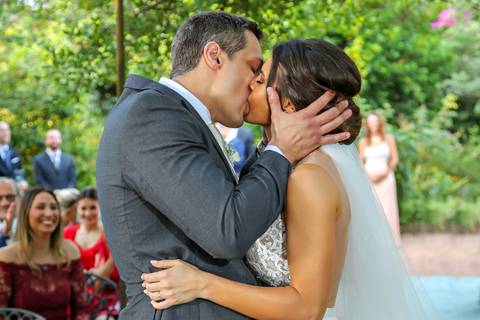 Fotógrafo de casamento em Porto Alegre - fotografo de casamento - melhor fotografo de casamento - vinícola laurentia – casamento lindo – casamento na fazenda – casamento de dia – casamento ao por do sol – por do sol lindo – melhores casamento de dia '