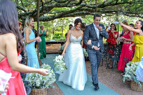 Fotógrafo de casamento em Porto Alegre - fotografo de casamento - melhor fotografo de casamento - vinícola laurentia – casamento lindo – casamento na fazenda – casamento de dia – casamento ao por do sol – por do sol lindo – melhores casamento de dia '