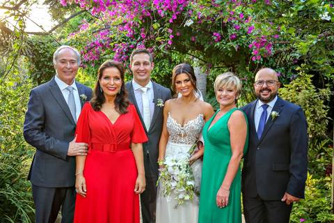 Fotógrafo de casamento em Porto Alegre - fotografo de casamento - melhor fotografo de casamento - vinícola laurentia – casamento lindo – casamento na fazenda – casamento de dia – casamento ao por do sol – por do sol lindo – melhores casamento de dia '