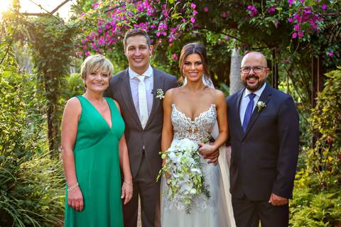 Fotógrafo de casamento em Porto Alegre - fotografo de casamento - melhor fotografo de casamento - vinícola laurentia – casamento lindo – casamento na fazenda – casamento de dia – casamento ao por do sol – por do sol lindo – melhores casamento de dia '