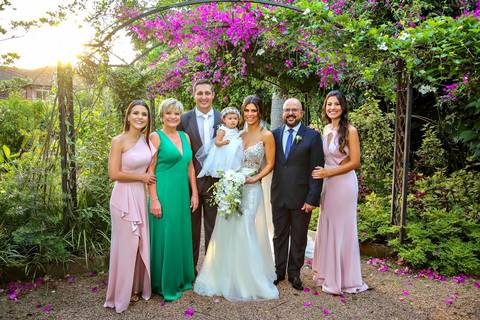 Fotógrafo de casamento em Porto Alegre - fotografo de casamento - melhor fotografo de casamento - vinícola laurentia – casamento lindo – casamento na fazenda – casamento de dia – casamento ao por do sol – por do sol lindo – melhores casamento de dia '
