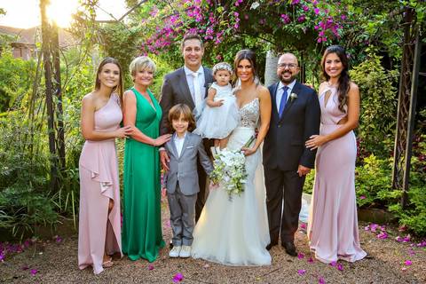 Fotógrafo de casamento em Porto Alegre - fotografo de casamento - melhor fotografo de casamento - vinícola laurentia – casamento lindo – casamento na fazenda – casamento de dia – casamento ao por do sol – por do sol lindo – melhores casamento de dia '
