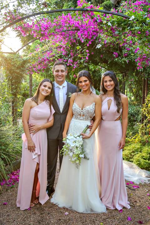 Fotógrafo de casamento em Porto Alegre - fotografo de casamento - melhor fotografo de casamento - vinícola laurentia – casamento lindo – casamento na fazenda – casamento de dia – casamento ao por do sol – por do sol lindo – melhores casamento de dia '