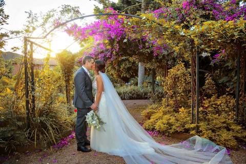 Fotógrafo de casamento em Porto Alegre - fotografo de casamento - melhor fotografo de casamento - vinícola laurentia – casamento lindo – casamento na fazenda – casamento de dia – casamento ao por do sol – por do sol lindo – melhores casamento de dia '