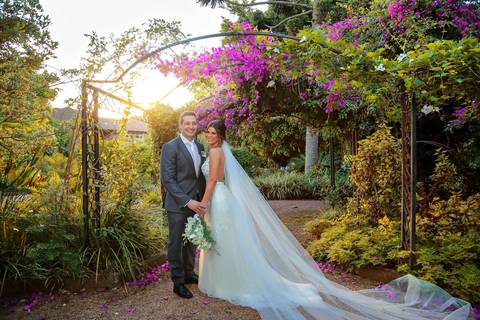 Fotógrafo de casamento em Porto Alegre - fotografo de casamento - melhor fotografo de casamento - vinícola laurentia – casamento lindo – casamento na fazenda – casamento de dia – casamento ao por do sol – por do sol lindo – melhores casamento de dia '