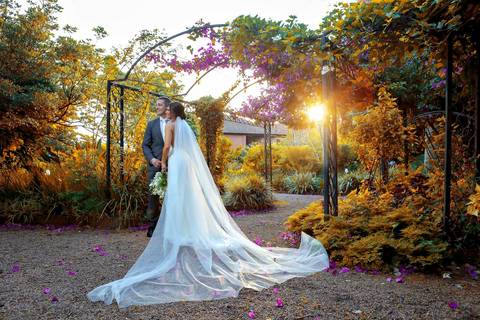 Fotógrafo de casamento em Porto Alegre - fotografo de casamento - melhor fotografo de casamento - vinícola laurentia – casamento lindo – casamento na fazenda – casamento de dia – casamento ao por do sol – por do sol lindo – melhores casamento de dia '