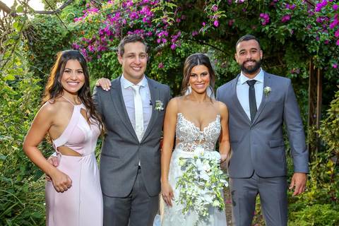 Fotógrafo de casamento em Porto Alegre - fotografo de casamento - melhor fotografo de casamento - vinícola laurentia – casamento lindo – casamento na fazenda – casamento de dia – casamento ao por do sol – por do sol lindo – melhores casamento de dia '