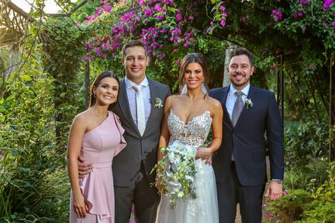 Fotógrafo de casamento em Porto Alegre - fotografo de casamento - melhor fotografo de casamento - vinícola laurentia – casamento lindo – casamento na fazenda – casamento de dia – casamento ao por do sol – por do sol lindo – melhores casamento de dia '