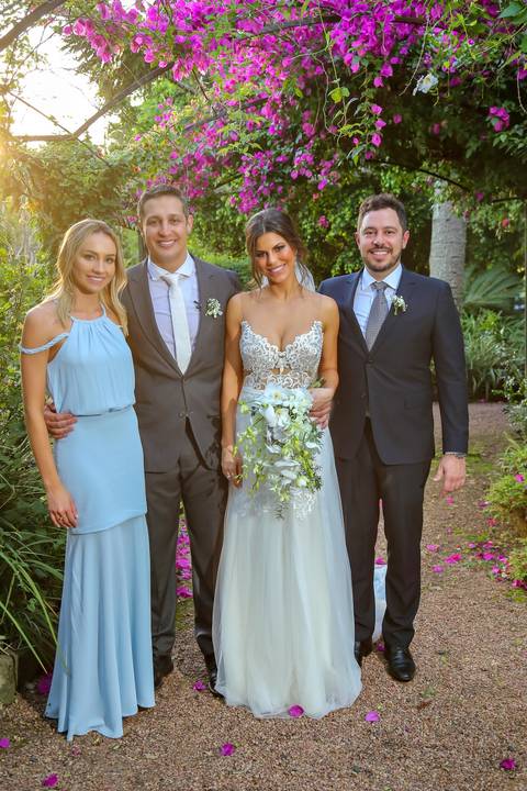 Fotógrafo de casamento em Porto Alegre - fotografo de casamento - melhor fotografo de casamento - vinícola laurentia – casamento lindo – casamento na fazenda – casamento de dia – casamento ao por do sol – por do sol lindo – melhores casamento de dia '