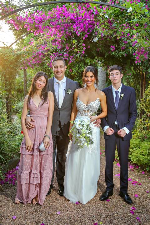 Fotógrafo de casamento em Porto Alegre - fotografo de casamento - melhor fotografo de casamento - vinícola laurentia – casamento lindo – casamento na fazenda – casamento de dia – casamento ao por do sol – por do sol lindo – melhores casamento de dia '