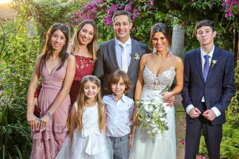 Fotógrafo de casamento em Porto Alegre - fotografo de casamento - melhor fotografo de casamento - vinícola laurentia – casamento lindo – casamento na fazenda – casamento de dia – casamento ao por do sol – por do sol lindo – melhores casamento de dia '