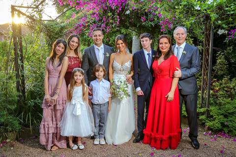 Fotógrafo de casamento em Porto Alegre - fotografo de casamento - melhor fotografo de casamento - vinícola laurentia – casamento lindo – casamento na fazenda – casamento de dia – casamento ao por do sol – por do sol lindo – melhores casamento de dia '