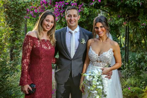Fotógrafo de casamento em Porto Alegre - fotografo de casamento - melhor fotografo de casamento - vinícola laurentia – casamento lindo – casamento na fazenda – casamento de dia – casamento ao por do sol – por do sol lindo – melhores casamento de dia '