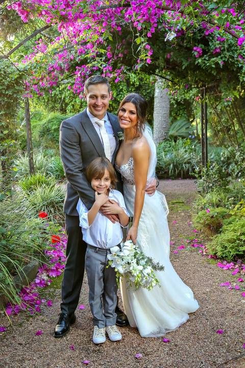 Fotógrafo de casamento em Porto Alegre - fotografo de casamento - melhor fotografo de casamento - vinícola laurentia – casamento lindo – casamento na fazenda – casamento de dia – casamento ao por do sol – por do sol lindo – melhores casamento de dia '
