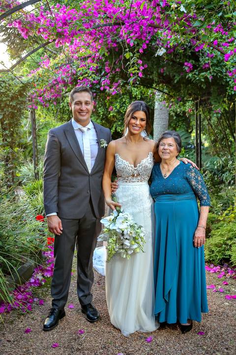 Fotógrafo de casamento em Porto Alegre - fotografo de casamento - melhor fotografo de casamento - vinícola laurentia – casamento lindo – casamento na fazenda – casamento de dia – casamento ao por do sol – por do sol lindo – melhores casamento de dia '