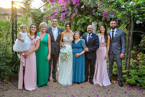 Fotógrafo de casamento em Porto Alegre - fotografo de casamento - melhor fotografo de casamento - vinícola laurentia – casamento lindo – casamento na fazenda – casamento de dia – casamento ao por do sol – por do sol lindo – melhores casamento de dia '